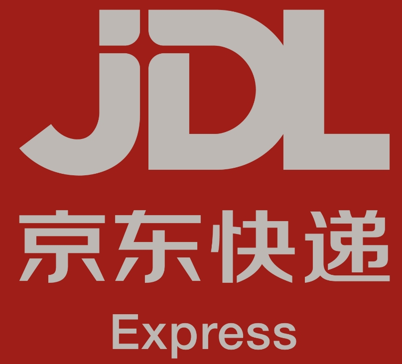 依兰京东快递