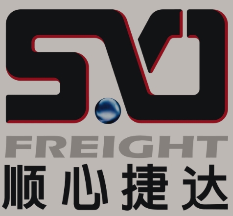 依兰顺心捷达